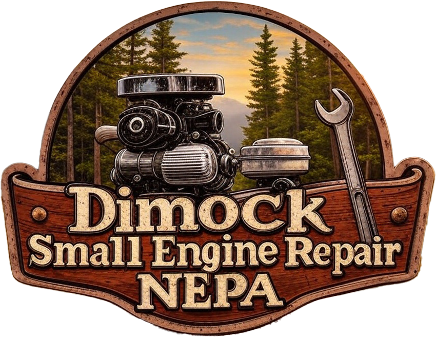 Engine Repair – Reliable. Fast. Built to Last.